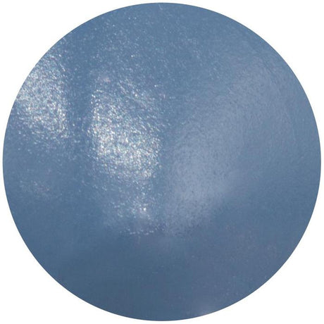 Nuvo od tonic studios nuvo • krople vintage w kolorze bonnie blue