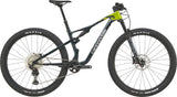 Rower górski Cannondale skalpel 3 carbon 29
