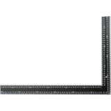 Https: www.cchobby.nl sklep hak-rozmiar-40x60-cm-1-częściowy