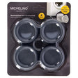 Michelino | 4 sztuki