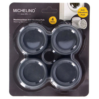 Michelino | 4 sztuki