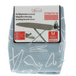 Daily home strijkhoes stretch 130x48 cm | 3 stuks