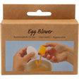 Firma Creativ https: www.cchobby.nl Egg-blazer-1-set