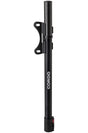 Dunlop cordo hd racer handpomp - zwart