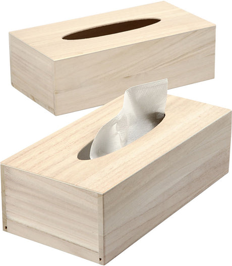 Https: www.cchobby.nl pudełko na chusteczki-rozmiar-27x14x8-cm-1-częściowy