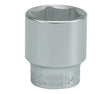 Yato dop 6k 3 4 kort 34mm
