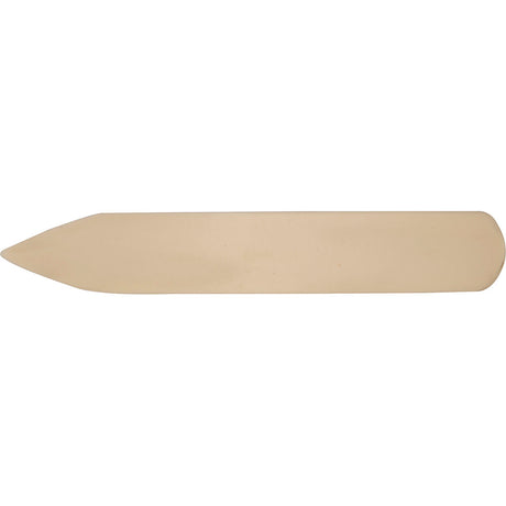 Creotime https: www.cchobby.nl składana noga-l-14-cm-1-częściowa