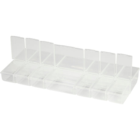 Https: www.cchobby.nl schowek-wys.-2-8-cm-wymiary-24x11-cm-1-szt.