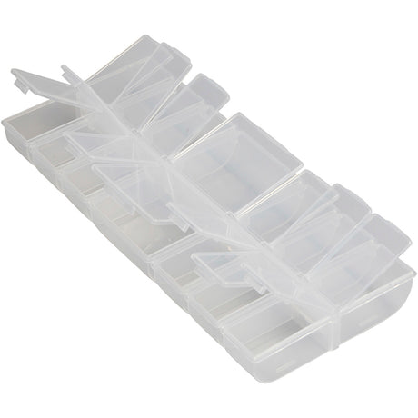 Https: www.cchobby.nl schowek-wys.-2-8-cm-wymiary-24x11-cm-1-szt.