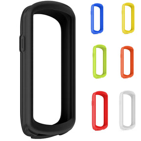 Silikonowa osłona ochronna Garmin Edge® 1040