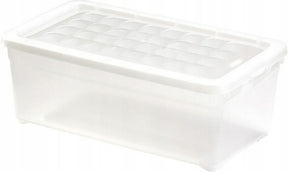 Curver container textiel 5,7l -trn001 -