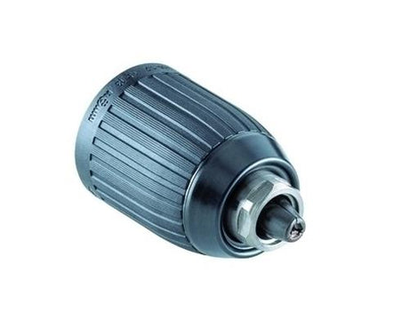 Uchwyt wiertarski Röhm szybkozamykający ekstra e.rv13 1,5-13mm 3 8-24