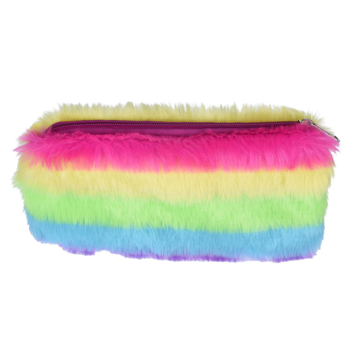 Pno -Rainbow pluszowe