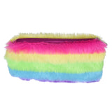 Pno -Rainbow pluszowe