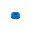 Bradas connector naar mauzer ibc gw s60x6 gw 3 4