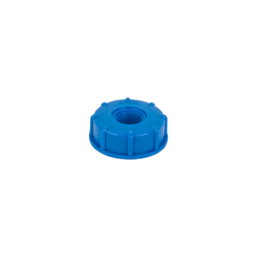 Bradas connector naar mauzer ibc gw s60x6 gw 3 4