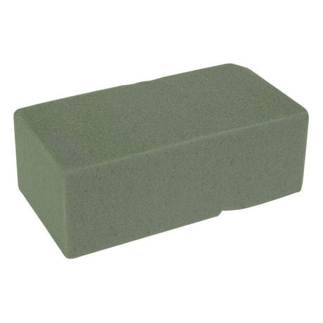Pianka kwiatowa mokra, 20x10x7cm