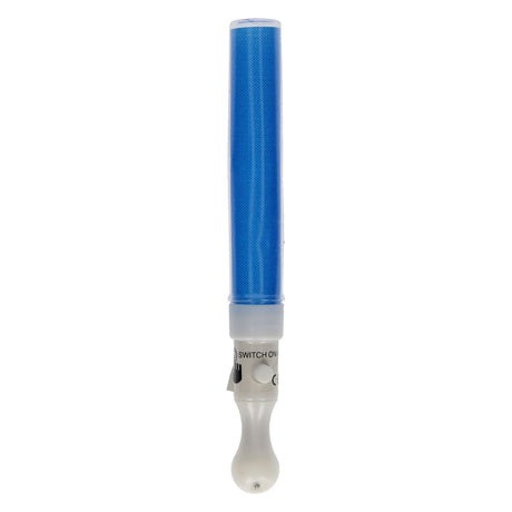 Lekka LED miecza, 25 cm
