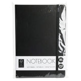 Notebook B5, 240 stron