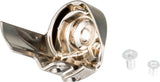Tabliczka znamionowa Shimano dla st-9001