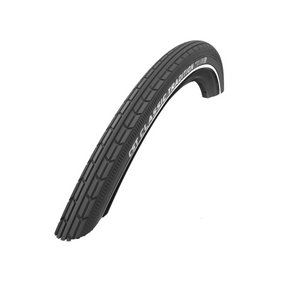 EA0403A żarówka CST 28x1 2 Biała Linia