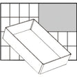 Raaco http: www.cchobby.nl wkład-box-afm-a6-1-h-47-mm-afm-157x109-mm-1-piece