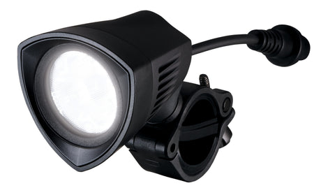 Sigma Buster 2000 Lumen Reflight Battery Bateria Li-On Pilot Pilot