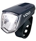 VDO Eco Light M60FL Reflight USB LED 60 Lux Li-on + Micro USB kabel