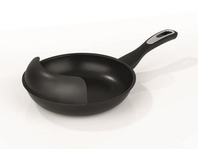 Patelnia Easypan o średnicy 28 cm