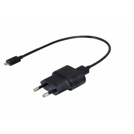 Ładowarka USB + kabel Micro-USB dla Sigma ROX 7.0 10.0 11,0 12,0 Pure GPS