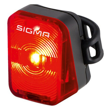 Sigma Nugget II USB LED LED LED Li-on USB 15050