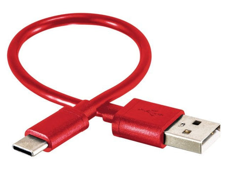 Kabel szybkiego ładowania Sigma USB-C dla Buster 1100 HL