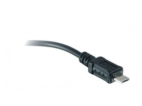 Kabel micro USB firmy Sigma
