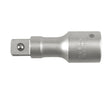 Yato uitbreiding 3 4 100mm