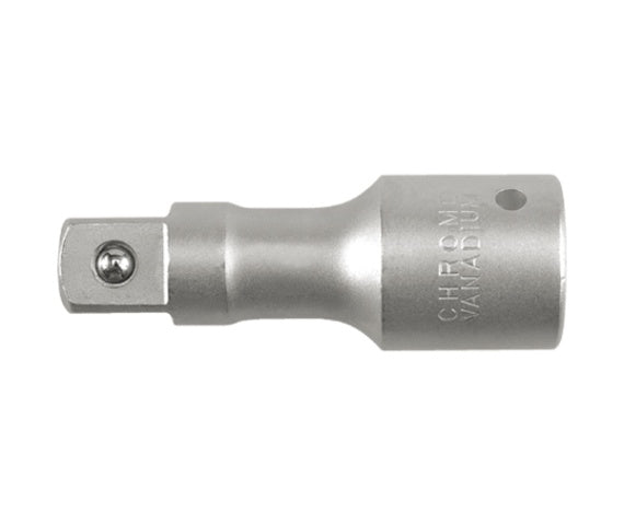 Yato uitbreiding 3 4 100mm