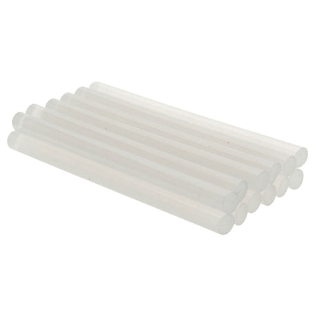 Naboje z klejem Fx Tools 12 szt.