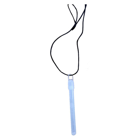 Ty glow in the dark par pack