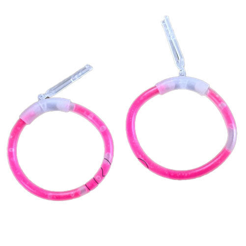 Świecący w ciemności pakiet imprezowy