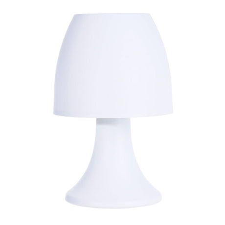Lampa stołowa RC LED do zawieszania