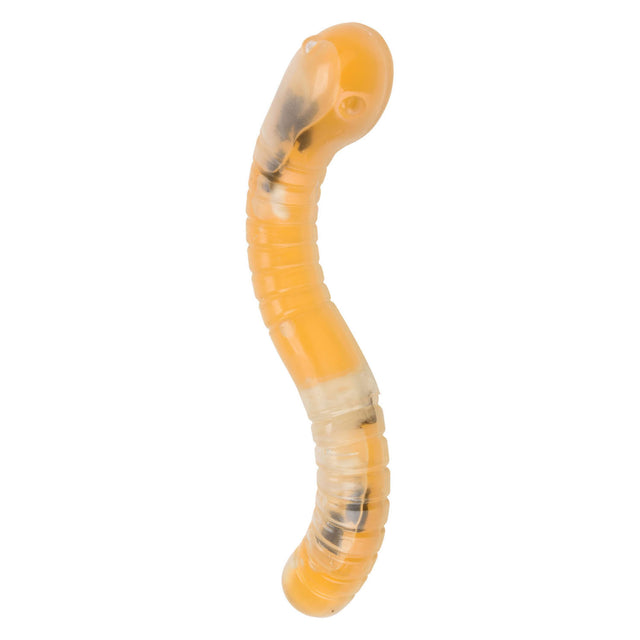 Rozciągliwy robak fidget, 29 cm