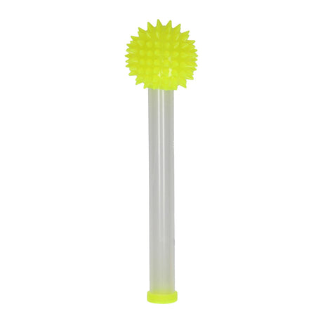 Lekka pręt z kulą, 23 cm