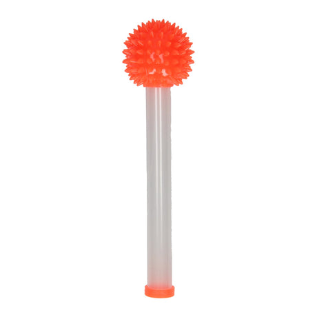 Lekka pręt z kulą, 23 cm