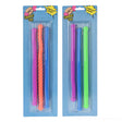 Makaron stretch fidget, 3 szt.