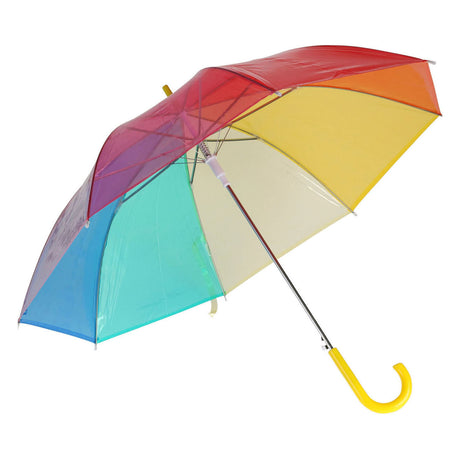 Parasolę Rainbow, 98 cm