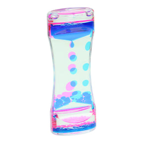 Bąbelki lawy, 14cm