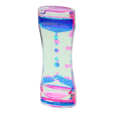 Bąbelki lawy, 14cm