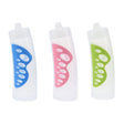 Kolor butelki do picia - 700ml