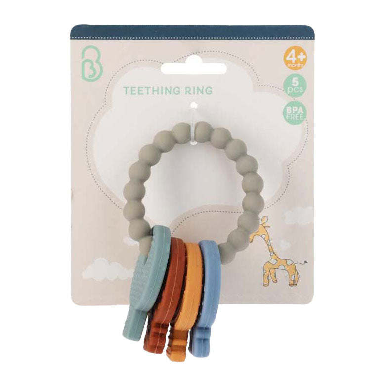 | 6 sztuk