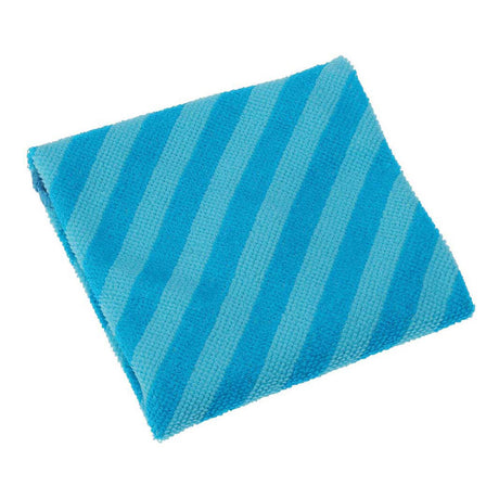 Zestaw ściereczek z mikrofibry, 5 szt.
