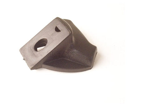 Blok Spanninga Easy Standard i Waga o szerokości 30mm